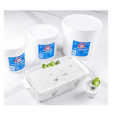 Chtaura Indian Yoghurt